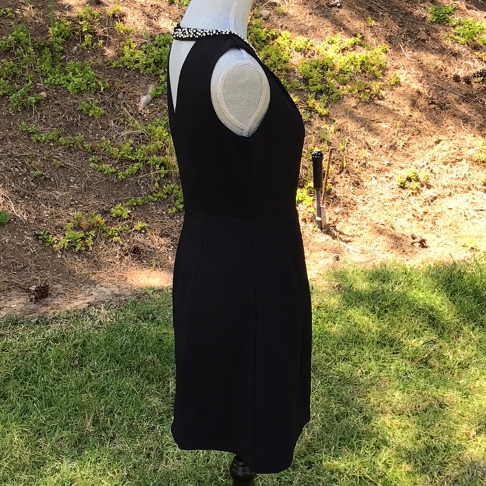 Dress - Picture 5 of 7